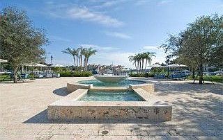 4th image of 42201 Fisher Island Dr
