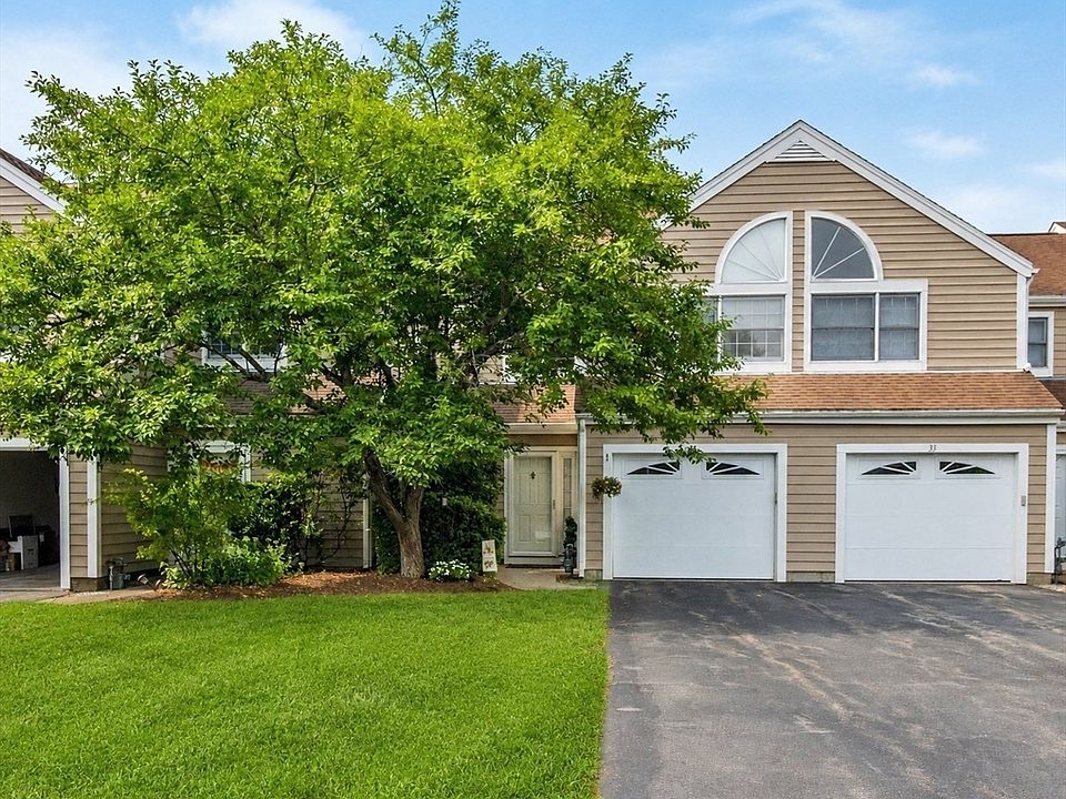1st image of 34 Merganser Way