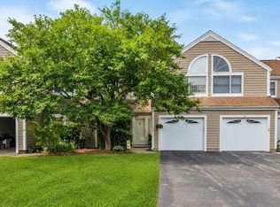 34 Merganser Way, Walpole, MA 02081