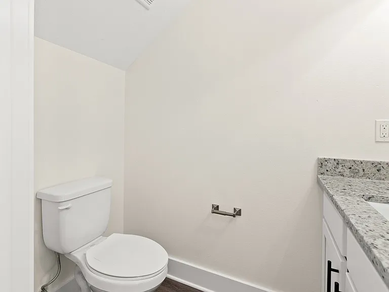 400 Mattie M Kelly Blvd #63 — Photo 16