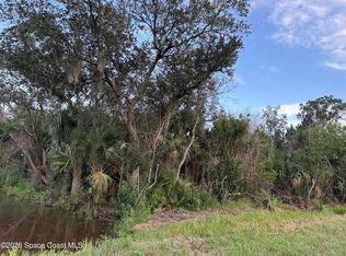 3845 Ocala St, Cocoa, FL 32926