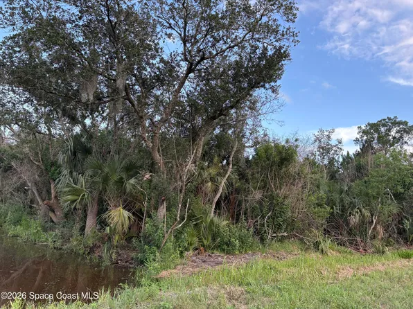 3845 Ocala St, Cocoa, FL 32926