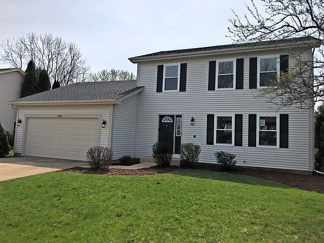 1205 Red Coach Ln photo 1