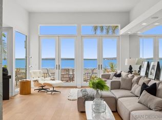 55 Aruba Bnd, Coronado, CA 92118