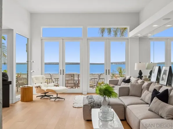 55 Aruba Bnd, Coronado, CA 92118