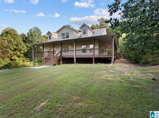 58821 Us Highway 231, Oneonta, AL 35121