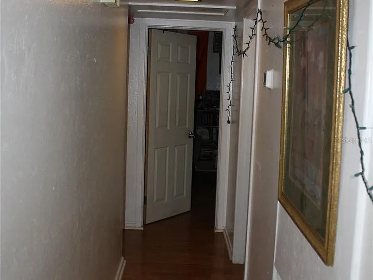 1311 Morningside Dr — Photo 1