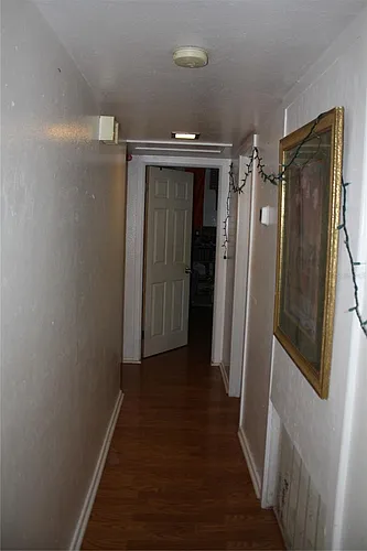 1311 Morningside Dr Photo 1