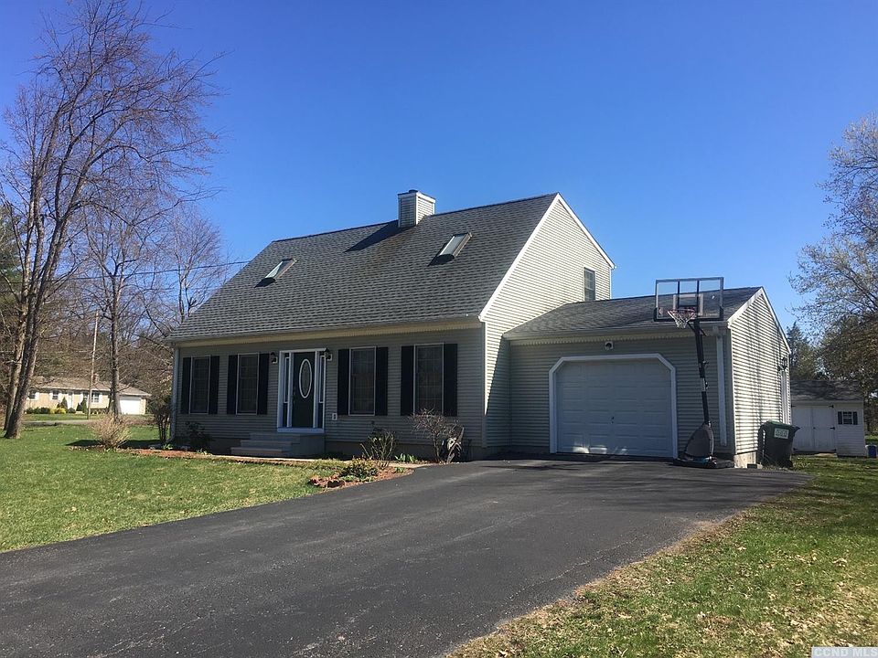 1st image of 63 Joyce St