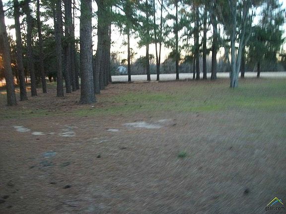 2nd image of 601 County Road 1427