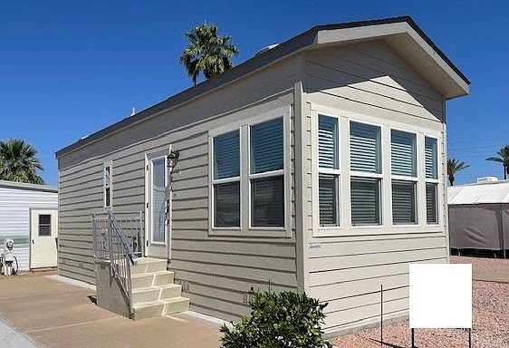1st image of 4700 E Main St #1096