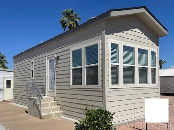 4700 E Main St #1096, Mesa, AZ 85205