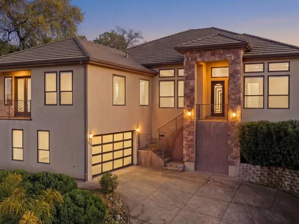 3813 Calverhall Way, Rocklin, CA 95677