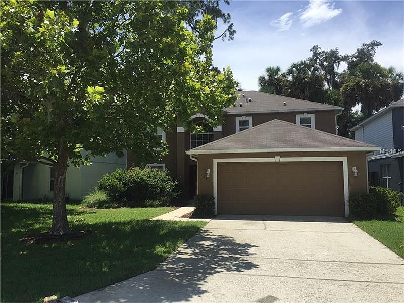 1st image of 1085 Amanda Kay Cir
