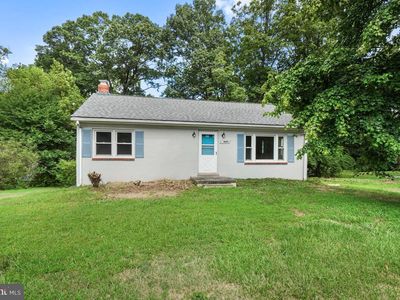 9009 Gue Rd, Damascus, MD, 20872