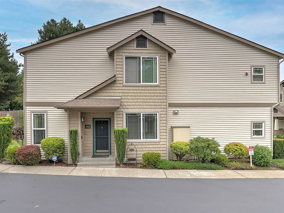 1st image of 4460 248th Lane SE #4460