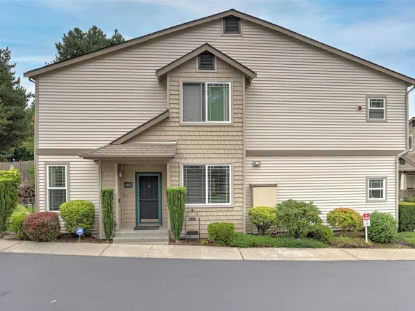 4460 248th Lane SE #4460, Sammamish, WA 98029