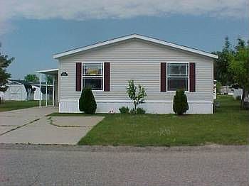 1st image of 13789 Bluebell Ln