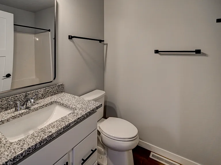 2920 Radicchio Dr — Photo 40