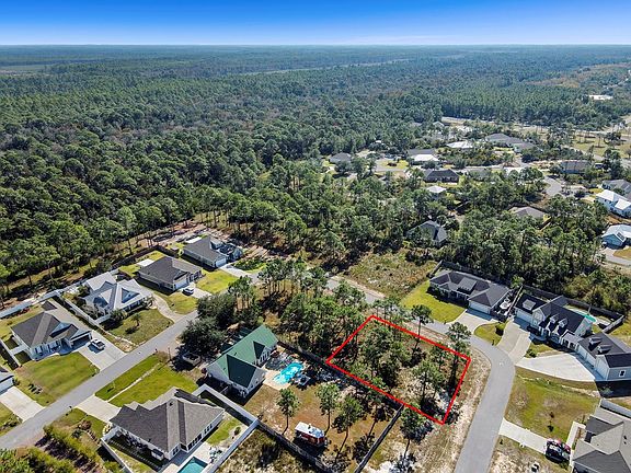3rd image of LOT 45 Gulf Coast Cir