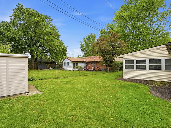 5th image of 5174 Heritage Ln