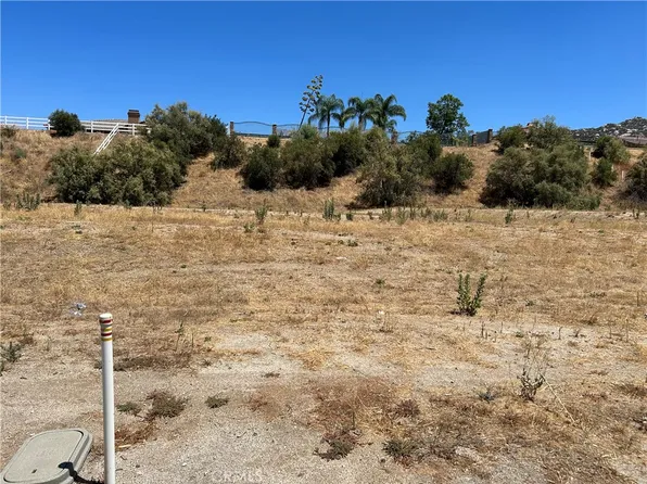 22316 Crown Princess Ct #22, Nuevo, CA 92567