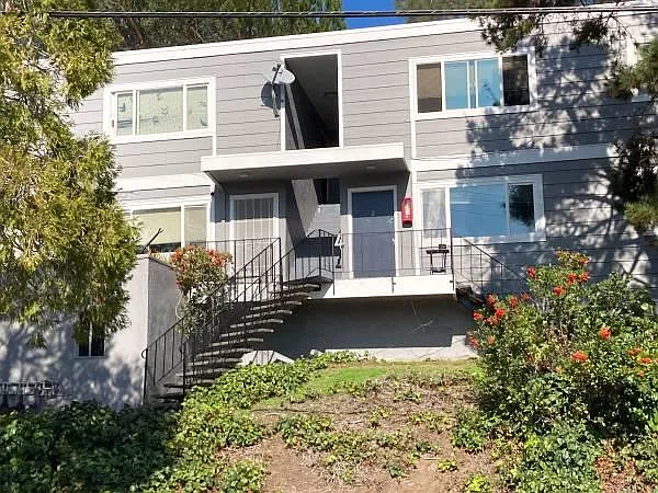 201 C St #3 — Photo 11