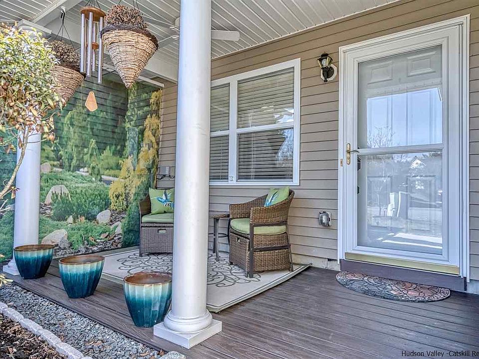 66 Twin Ponds Dr, Kingston, NY 12401 Zillow