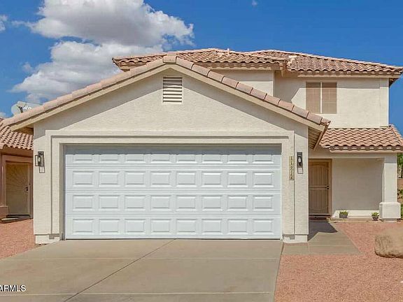 2nd image of 11918 W ASTER Drive