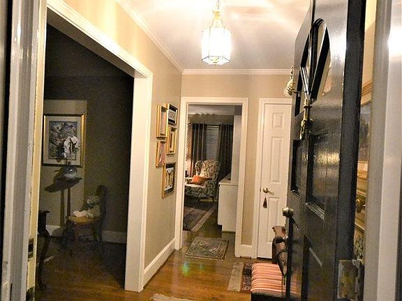 2nd image of 1100 Hillside Ave