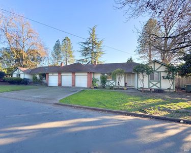 174-172 Lark Center Dr, Santa Rosa, CA, 95403