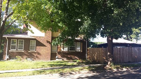 2nd image of 2300 Irving Ave N