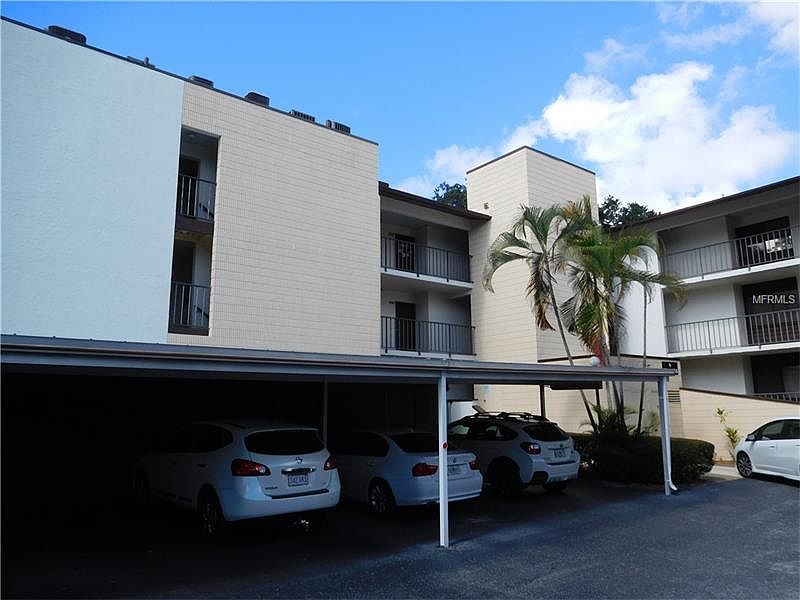 1st image of 2745 Orchid Oaks Dr #201AZA