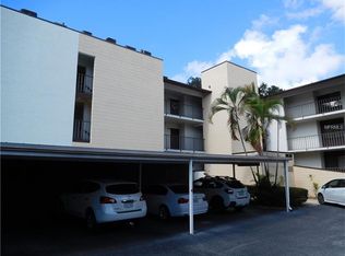 2745 Orchid Oaks Dr #201AZA, Sarasota, FL 34239