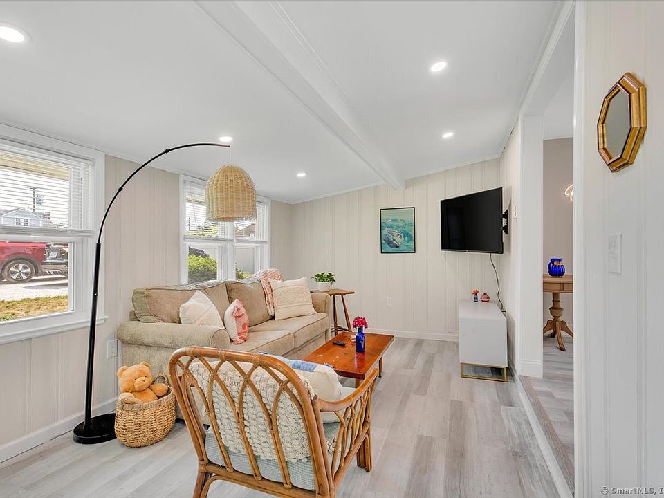 73 Chapman Beach Rd, Westbrook, CT 06498 Zillow