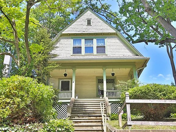 2nd image of 4 Wallace Pl
