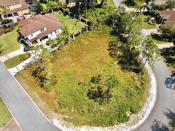 4th image of 3523 Fox Run Blvd