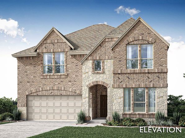 Rose Plan, Maplewood
