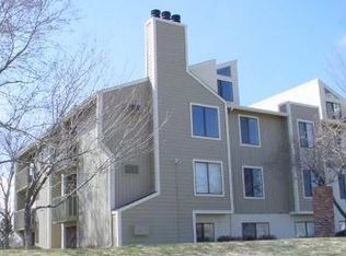 4066 S Atchison Way APT 303, Aurora, CO 80014