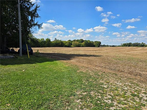 2nd image of 2626 Swimming Pool Rd