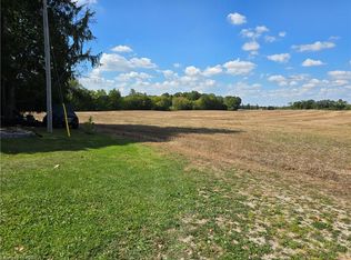 2626 Swimming Pool Rd, Norfolk County, ON N0E1H0