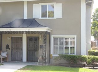 3161 College Ave, Costa Mesa, CA 92626