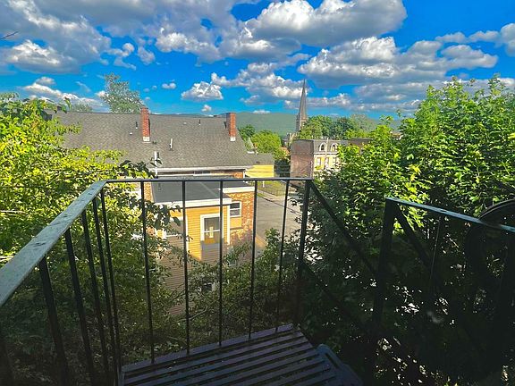 3rd image of 42 Farrington St APT 3