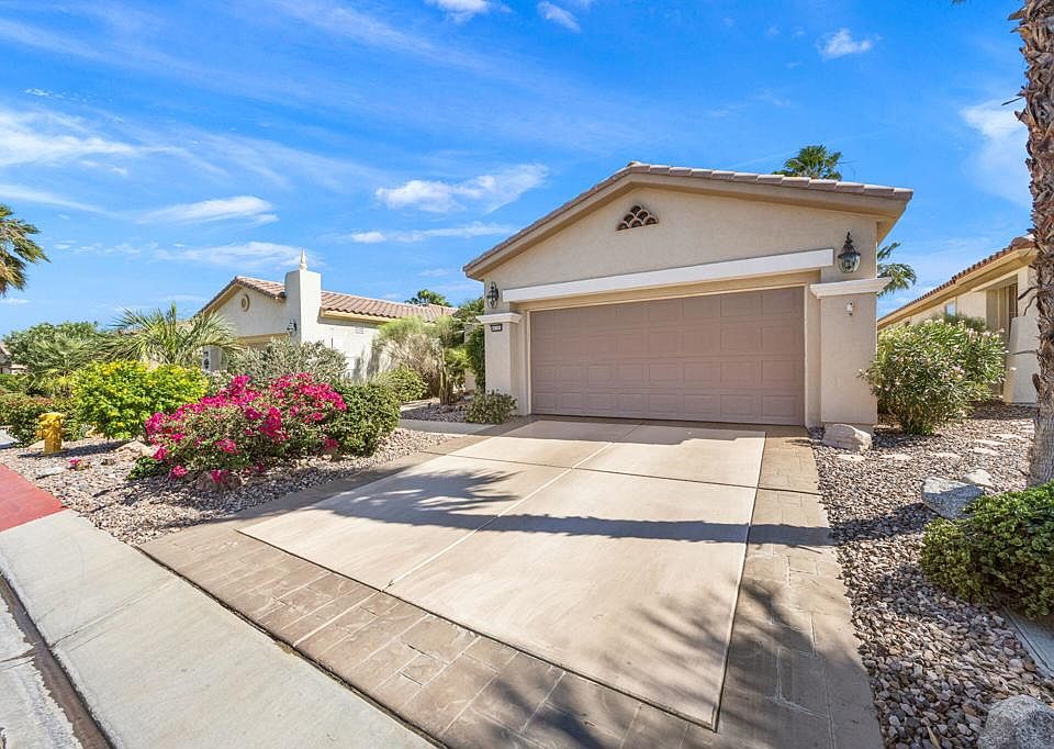 1st image of 80265 Avenida Linda Vis
