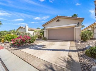 80265 Avenida Linda Vis, Indio, CA 92203