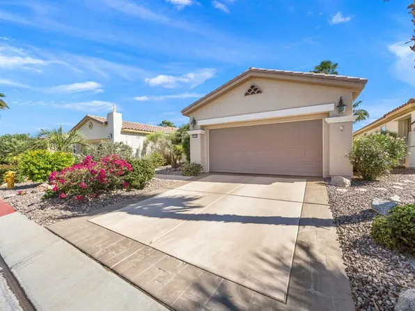 80265 Avenida Linda Vis, Indio, CA 92203