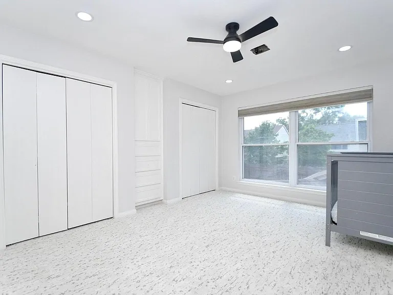 11806 Braesridge Dr — Photo 18