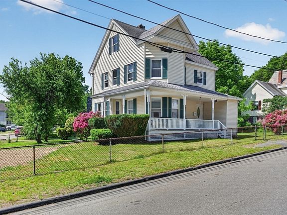 4th image of 37 Wachusett St