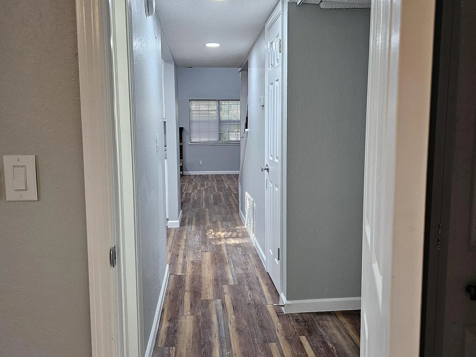 3 bed, 1436 sqft, $1,300 — Photo 3