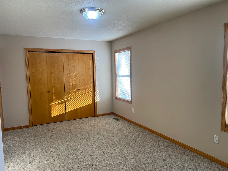 3345 Heatherton Dr #1 — Photo 3